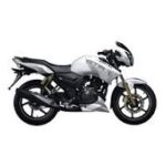 اپاچی 180